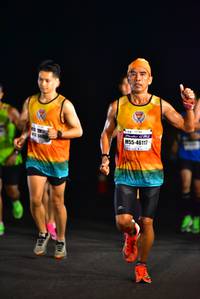 BIB: 46117
                            <button type="button" onclick="openModal(7413979)" class="btn btn-primary btn-sm float-right btn-popup" data-toggle="modal" data-target=".modal-high-quality">
                        <i class="fas fa-shopping-cart"></i> Add to Cart
                    </button>
                                            <button type="button" onclick="isThisMe(7413979, true)" class="btn btn-success btn-sm float-right btn-popup btn-isme hidden" data-toggle="tooltip" data-placement="bottom" title="นี่คือรูปของคุณใช่ไหม คลิกที่นี่เพื่อเอาเข้าอัลบั้ม">
                        <i class="fas fa-plus"></i> Add to album
                    </button>
                    <button type="button" onclick="isThisMe(7413979, false)" class="btn btn-warning btn-sm float-right btn-popup btn-isnotme hidden">
                        <i class="fas fa-ban"></i> Remove from album
                    </button>