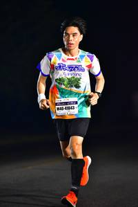 BIB: 41843
                            <button type="button" onclick="openModal(7344180)" class="btn btn-primary btn-sm float-right btn-popup" data-toggle="modal" data-target=".modal-high-quality">
                        <i class="fas fa-shopping-cart"></i> Add to Cart
                    </button>
                                            <button type="button" onclick="isThisMe(7344180, true)" class="btn btn-success btn-sm float-right btn-popup btn-isme hidden" data-toggle="tooltip" data-placement="bottom" title="นี่คือรูปของคุณใช่ไหม คลิกที่นี่เพื่อเอาเข้าอัลบั้ม">
                        <i class="fas fa-plus"></i> Add to album
                    </button>
                    <button type="button" onclick="isThisMe(7344180, false)" class="btn btn-warning btn-sm float-right btn-popup btn-isnotme hidden">
                        <i class="fas fa-ban"></i> Remove from album
                    </button>