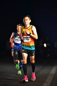 BIB: 40345
                            <button type="button" onclick="openModal(7461981)" class="btn btn-primary btn-sm float-right btn-popup" data-toggle="modal" data-target=".modal-high-quality">
                        <i class="fas fa-shopping-cart"></i> Add to Cart
                    </button>
                                            <button type="button" onclick="isThisMe(7461981, true)" class="btn btn-success btn-sm float-right btn-popup btn-isme hidden" data-toggle="tooltip" data-placement="bottom" title="นี่คือรูปของคุณใช่ไหม คลิกที่นี่เพื่อเอาเข้าอัลบั้ม">
                        <i class="fas fa-plus"></i> Add to album
                    </button>
                    <button type="button" onclick="isThisMe(7461981, false)" class="btn btn-warning btn-sm float-right btn-popup btn-isnotme hidden">
                        <i class="fas fa-ban"></i> Remove from album
                    </button>