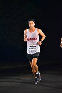 BIB: 48253
                            <button type="button" onclick="openModal(7403417)" class="btn btn-primary btn-sm float-right btn-popup" data-toggle="modal" data-target=".modal-high-quality">
                        <i class="fas fa-shopping-cart"></i> Add to Cart
                    </button>
                                            <button type="button" onclick="isThisMe(7403417, true)" class="btn btn-success btn-sm float-right btn-popup btn-isme hidden" data-toggle="tooltip" data-placement="bottom" title="นี่คือรูปของคุณใช่ไหม คลิกที่นี่เพื่อเอาเข้าอัลบั้ม">
                        <i class="fas fa-plus"></i> Add to album
                    </button>
                    <button type="button" onclick="isThisMe(7403417, false)" class="btn btn-warning btn-sm float-right btn-popup btn-isnotme hidden">
                        <i class="fas fa-ban"></i> Remove from album
                    </button>