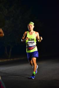 BIB: 47915
                            <button type="button" onclick="openModal(7458893)" class="btn btn-primary btn-sm float-right btn-popup" data-toggle="modal" data-target=".modal-high-quality">
                        <i class="fas fa-shopping-cart"></i> Add to Cart
                    </button>
                                            <button type="button" onclick="isThisMe(7458893, true)" class="btn btn-success btn-sm float-right btn-popup btn-isme hidden" data-toggle="tooltip" data-placement="bottom" title="นี่คือรูปของคุณใช่ไหม คลิกที่นี่เพื่อเอาเข้าอัลบั้ม">
                        <i class="fas fa-plus"></i> Add to album
                    </button>
                    <button type="button" onclick="isThisMe(7458893, false)" class="btn btn-warning btn-sm float-right btn-popup btn-isnotme hidden">
                        <i class="fas fa-ban"></i> Remove from album
                    </button>