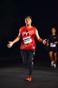 BIB: 41729, 42135
                            <button type="button" onclick="openModal(7408119)" class="btn btn-primary btn-sm float-right btn-popup" data-toggle="modal" data-target=".modal-high-quality">
                        <i class="fas fa-shopping-cart"></i> Add to Cart
                    </button>
                                            <button type="button" onclick="isThisMe(7408119, true)" class="btn btn-success btn-sm float-right btn-popup btn-isme hidden" data-toggle="tooltip" data-placement="bottom" title="นี่คือรูปของคุณใช่ไหม คลิกที่นี่เพื่อเอาเข้าอัลบั้ม">
                        <i class="fas fa-plus"></i> Add to album
                    </button>
                    <button type="button" onclick="isThisMe(7408119, false)" class="btn btn-warning btn-sm float-right btn-popup btn-isnotme hidden">
                        <i class="fas fa-ban"></i> Remove from album
                    </button>