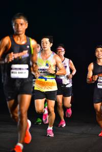 BIB: 
                            <button type="button" onclick="openModal(7349079)" class="btn btn-primary btn-sm float-right btn-popup" data-toggle="modal" data-target=".modal-high-quality">
                        <i class="fas fa-shopping-cart"></i> Add to Cart
                    </button>
                                            <button type="button" onclick="isThisMe(7349079, true)" class="btn btn-success btn-sm float-right btn-popup btn-isme hidden" data-toggle="tooltip" data-placement="bottom" title="นี่คือรูปของคุณใช่ไหม คลิกที่นี่เพื่อเอาเข้าอัลบั้ม">
                        <i class="fas fa-plus"></i> Add to album
                    </button>
                    <button type="button" onclick="isThisMe(7349079, false)" class="btn btn-warning btn-sm float-right btn-popup btn-isnotme hidden">
                        <i class="fas fa-ban"></i> Remove from album
                    </button>