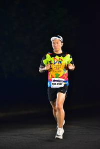 BIB: 2222, 47142
                            <button type="button" onclick="openModal(7354569)" class="btn btn-primary btn-sm float-right btn-popup" data-toggle="modal" data-target=".modal-high-quality">
                        <i class="fas fa-shopping-cart"></i> Add to Cart
                    </button>
                                            <button type="button" onclick="isThisMe(7354569, true)" class="btn btn-success btn-sm float-right btn-popup btn-isme hidden" data-toggle="tooltip" data-placement="bottom" title="นี่คือรูปของคุณใช่ไหม คลิกที่นี่เพื่อเอาเข้าอัลบั้ม">
                        <i class="fas fa-plus"></i> Add to album
                    </button>
                    <button type="button" onclick="isThisMe(7354569, false)" class="btn btn-warning btn-sm float-right btn-popup btn-isnotme hidden">
                        <i class="fas fa-ban"></i> Remove from album
                    </button>