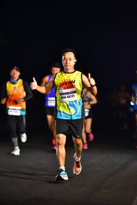 BIB: 48135
                            <button type="button" onclick="openModal(7425362)" class="btn btn-primary btn-sm float-right btn-popup" data-toggle="modal" data-target=".modal-high-quality">
                        <i class="fas fa-shopping-cart"></i> Add to Cart
                    </button>
                                            <button type="button" onclick="isThisMe(7425362, true)" class="btn btn-success btn-sm float-right btn-popup btn-isme hidden" data-toggle="tooltip" data-placement="bottom" title="นี่คือรูปของคุณใช่ไหม คลิกที่นี่เพื่อเอาเข้าอัลบั้ม">
                        <i class="fas fa-plus"></i> Add to album
                    </button>
                    <button type="button" onclick="isThisMe(7425362, false)" class="btn btn-warning btn-sm float-right btn-popup btn-isnotme hidden">
                        <i class="fas fa-ban"></i> Remove from album
                    </button>