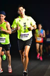 BIB: 47799, 141870
                            <button type="button" onclick="openModal(7351980)" class="btn btn-primary btn-sm float-right btn-popup" data-toggle="modal" data-target=".modal-high-quality">
                        <i class="fas fa-shopping-cart"></i> Add to Cart
                    </button>
                                            <button type="button" onclick="isThisMe(7351980, true)" class="btn btn-success btn-sm float-right btn-popup btn-isme hidden" data-toggle="tooltip" data-placement="bottom" title="นี่คือรูปของคุณใช่ไหม คลิกที่นี่เพื่อเอาเข้าอัลบั้ม">
                        <i class="fas fa-plus"></i> Add to album
                    </button>
                    <button type="button" onclick="isThisMe(7351980, false)" class="btn btn-warning btn-sm float-right btn-popup btn-isnotme hidden">
                        <i class="fas fa-ban"></i> Remove from album
                    </button>