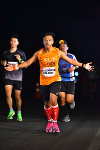 BIB: 41251
                            <button type="button" onclick="openModal(7361046)" class="btn btn-primary btn-sm float-right btn-popup" data-toggle="modal" data-target=".modal-high-quality">
                        <i class="fas fa-shopping-cart"></i> Add to Cart
                    </button>
                                            <button type="button" onclick="isThisMe(7361046, true)" class="btn btn-success btn-sm float-right btn-popup btn-isme hidden" data-toggle="tooltip" data-placement="bottom" title="นี่คือรูปของคุณใช่ไหม คลิกที่นี่เพื่อเอาเข้าอัลบั้ม">
                        <i class="fas fa-plus"></i> Add to album
                    </button>
                    <button type="button" onclick="isThisMe(7361046, false)" class="btn btn-warning btn-sm float-right btn-popup btn-isnotme hidden">
                        <i class="fas fa-ban"></i> Remove from album
                    </button>