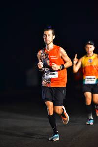 BIB: 41140
                            <button type="button" onclick="openModal(7459144)" class="btn btn-primary btn-sm float-right btn-popup" data-toggle="modal" data-target=".modal-high-quality">
                        <i class="fas fa-shopping-cart"></i> Add to Cart
                    </button>
                                            <button type="button" onclick="isThisMe(7459144, true)" class="btn btn-success btn-sm float-right btn-popup btn-isme hidden" data-toggle="tooltip" data-placement="bottom" title="นี่คือรูปของคุณใช่ไหม คลิกที่นี่เพื่อเอาเข้าอัลบั้ม">
                        <i class="fas fa-plus"></i> Add to album
                    </button>
                    <button type="button" onclick="isThisMe(7459144, false)" class="btn btn-warning btn-sm float-right btn-popup btn-isnotme hidden">
                        <i class="fas fa-ban"></i> Remove from album
                    </button>