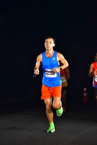 BIB: 47005
                            <button type="button" onclick="openModal(7302060)" class="btn btn-primary btn-sm float-right btn-popup" data-toggle="modal" data-target=".modal-high-quality">
                        <i class="fas fa-shopping-cart"></i> Add to Cart
                    </button>
                                            <button type="button" onclick="isThisMe(7302060, true)" class="btn btn-success btn-sm float-right btn-popup btn-isme hidden" data-toggle="tooltip" data-placement="bottom" title="นี่คือรูปของคุณใช่ไหม คลิกที่นี่เพื่อเอาเข้าอัลบั้ม">
                        <i class="fas fa-plus"></i> Add to album
                    </button>
                    <button type="button" onclick="isThisMe(7302060, false)" class="btn btn-warning btn-sm float-right btn-popup btn-isnotme hidden">
                        <i class="fas fa-ban"></i> Remove from album
                    </button>