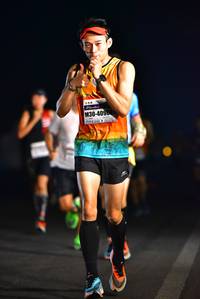 BIB: 4096
                            <button type="button" onclick="openModal(7947538)" class="btn btn-primary btn-sm float-right btn-popup" data-toggle="modal" data-target=".modal-high-quality">
                        <i class="fas fa-shopping-cart"></i> Add to Cart
                    </button>
                                            <button type="button" onclick="isThisMe(7947538, true)" class="btn btn-success btn-sm float-right btn-popup btn-isme hidden" data-toggle="tooltip" data-placement="bottom" title="นี่คือรูปของคุณใช่ไหม คลิกที่นี่เพื่อเอาเข้าอัลบั้ม">
                        <i class="fas fa-plus"></i> Add to album
                    </button>
                    <button type="button" onclick="isThisMe(7947538, false)" class="btn btn-warning btn-sm float-right btn-popup btn-isnotme hidden">
                        <i class="fas fa-ban"></i> Remove from album
                    </button>