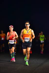 BIB: 40245, 155, 45348
                            <button type="button" onclick="openModal(8077803)" class="btn btn-primary btn-sm float-right btn-popup" data-toggle="modal" data-target=".modal-high-quality">
                        <i class="fas fa-shopping-cart"></i> Add to Cart
                    </button>
                                            <button type="button" onclick="isThisMe(8077803, true)" class="btn btn-success btn-sm float-right btn-popup btn-isme hidden" data-toggle="tooltip" data-placement="bottom" title="นี่คือรูปของคุณใช่ไหม คลิกที่นี่เพื่อเอาเข้าอัลบั้ม">
                        <i class="fas fa-plus"></i> Add to album
                    </button>
                    <button type="button" onclick="isThisMe(8077803, false)" class="btn btn-warning btn-sm float-right btn-popup btn-isnotme hidden">
                        <i class="fas fa-ban"></i> Remove from album
                    </button>