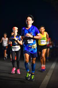 BIB: 45912
                            <button type="button" onclick="openModal(7449600)" class="btn btn-primary btn-sm float-right btn-popup" data-toggle="modal" data-target=".modal-high-quality">
                        <i class="fas fa-shopping-cart"></i> Add to Cart
                    </button>
                                            <button type="button" onclick="isThisMe(7449600, true)" class="btn btn-success btn-sm float-right btn-popup btn-isme hidden" data-toggle="tooltip" data-placement="bottom" title="นี่คือรูปของคุณใช่ไหม คลิกที่นี่เพื่อเอาเข้าอัลบั้ม">
                        <i class="fas fa-plus"></i> Add to album
                    </button>
                    <button type="button" onclick="isThisMe(7449600, false)" class="btn btn-warning btn-sm float-right btn-popup btn-isnotme hidden">
                        <i class="fas fa-ban"></i> Remove from album
                    </button>