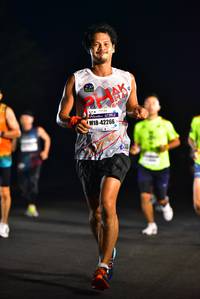 BIB: 42266
                            <button type="button" onclick="openModal(7392790)" class="btn btn-primary btn-sm float-right btn-popup" data-toggle="modal" data-target=".modal-high-quality">
                        <i class="fas fa-shopping-cart"></i> Add to Cart
                    </button>
                                            <button type="button" onclick="isThisMe(7392790, true)" class="btn btn-success btn-sm float-right btn-popup btn-isme hidden" data-toggle="tooltip" data-placement="bottom" title="นี่คือรูปของคุณใช่ไหม คลิกที่นี่เพื่อเอาเข้าอัลบั้ม">
                        <i class="fas fa-plus"></i> Add to album
                    </button>
                    <button type="button" onclick="isThisMe(7392790, false)" class="btn btn-warning btn-sm float-right btn-popup btn-isnotme hidden">
                        <i class="fas fa-ban"></i> Remove from album
                    </button>