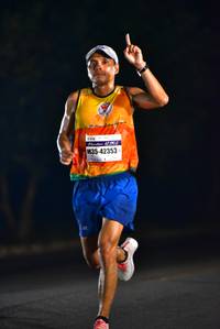 BIB: 42353
                            <button type="button" onclick="openModal(7348322)" class="btn btn-primary btn-sm float-right btn-popup" data-toggle="modal" data-target=".modal-high-quality">
                        <i class="fas fa-shopping-cart"></i> Add to Cart
                    </button>
                                            <button type="button" onclick="isThisMe(7348322, true)" class="btn btn-success btn-sm float-right btn-popup btn-isme hidden" data-toggle="tooltip" data-placement="bottom" title="นี่คือรูปของคุณใช่ไหม คลิกที่นี่เพื่อเอาเข้าอัลบั้ม">
                        <i class="fas fa-plus"></i> Add to album
                    </button>
                    <button type="button" onclick="isThisMe(7348322, false)" class="btn btn-warning btn-sm float-right btn-popup btn-isnotme hidden">
                        <i class="fas fa-ban"></i> Remove from album
                    </button>