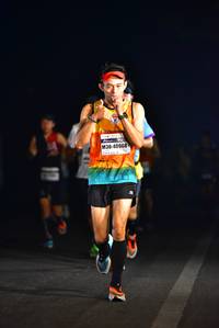 BIB: 40968
                            <button type="button" onclick="openModal(7945073)" class="btn btn-primary btn-sm float-right btn-popup" data-toggle="modal" data-target=".modal-high-quality">
                        <i class="fas fa-shopping-cart"></i> Add to Cart
                    </button>
                                            <button type="button" onclick="isThisMe(7945073, true)" class="btn btn-success btn-sm float-right btn-popup btn-isme hidden" data-toggle="tooltip" data-placement="bottom" title="นี่คือรูปของคุณใช่ไหม คลิกที่นี่เพื่อเอาเข้าอัลบั้ม">
                        <i class="fas fa-plus"></i> Add to album
                    </button>
                    <button type="button" onclick="isThisMe(7945073, false)" class="btn btn-warning btn-sm float-right btn-popup btn-isnotme hidden">
                        <i class="fas fa-ban"></i> Remove from album
                    </button>