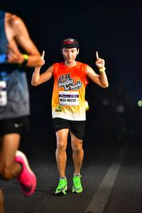 BIB: 46237
                            <button type="button" onclick="openModal(7360062)" class="btn btn-primary btn-sm float-right btn-popup" data-toggle="modal" data-target=".modal-high-quality">
                        <i class="fas fa-shopping-cart"></i> Add to Cart
                    </button>
                                            <button type="button" onclick="isThisMe(7360062, true)" class="btn btn-success btn-sm float-right btn-popup btn-isme hidden" data-toggle="tooltip" data-placement="bottom" title="นี่คือรูปของคุณใช่ไหม คลิกที่นี่เพื่อเอาเข้าอัลบั้ม">
                        <i class="fas fa-plus"></i> Add to album
                    </button>
                    <button type="button" onclick="isThisMe(7360062, false)" class="btn btn-warning btn-sm float-right btn-popup btn-isnotme hidden">
                        <i class="fas fa-ban"></i> Remove from album
                    </button>