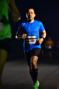 BIB: 41391
                            <button type="button" onclick="openModal(7414940)" class="btn btn-primary btn-sm float-right btn-popup" data-toggle="modal" data-target=".modal-high-quality">
                        <i class="fas fa-shopping-cart"></i> Add to Cart
                    </button>
                                            <button type="button" onclick="isThisMe(7414940, true)" class="btn btn-success btn-sm float-right btn-popup btn-isme hidden" data-toggle="tooltip" data-placement="bottom" title="นี่คือรูปของคุณใช่ไหม คลิกที่นี่เพื่อเอาเข้าอัลบั้ม">
                        <i class="fas fa-plus"></i> Add to album
                    </button>
                    <button type="button" onclick="isThisMe(7414940, false)" class="btn btn-warning btn-sm float-right btn-popup btn-isnotme hidden">
                        <i class="fas fa-ban"></i> Remove from album
                    </button>