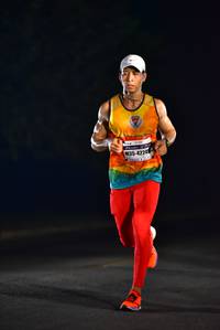 BIB: 4224
                            <button type="button" onclick="openModal(7406530)" class="btn btn-primary btn-sm float-right btn-popup" data-toggle="modal" data-target=".modal-high-quality">
                        <i class="fas fa-shopping-cart"></i> Add to Cart
                    </button>
                                            <button type="button" onclick="isThisMe(7406530, true)" class="btn btn-success btn-sm float-right btn-popup btn-isme hidden" data-toggle="tooltip" data-placement="bottom" title="นี่คือรูปของคุณใช่ไหม คลิกที่นี่เพื่อเอาเข้าอัลบั้ม">
                        <i class="fas fa-plus"></i> Add to album
                    </button>
                    <button type="button" onclick="isThisMe(7406530, false)" class="btn btn-warning btn-sm float-right btn-popup btn-isnotme hidden">
                        <i class="fas fa-ban"></i> Remove from album
                    </button>