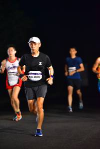 BIB: 45406
                            <button type="button" onclick="openModal(7461574)" class="btn btn-primary btn-sm float-right btn-popup" data-toggle="modal" data-target=".modal-high-quality">
                        <i class="fas fa-shopping-cart"></i> Add to Cart
                    </button>
                                            <button type="button" onclick="isThisMe(7461574, true)" class="btn btn-success btn-sm float-right btn-popup btn-isme hidden" data-toggle="tooltip" data-placement="bottom" title="นี่คือรูปของคุณใช่ไหม คลิกที่นี่เพื่อเอาเข้าอัลบั้ม">
                        <i class="fas fa-plus"></i> Add to album
                    </button>
                    <button type="button" onclick="isThisMe(7461574, false)" class="btn btn-warning btn-sm float-right btn-popup btn-isnotme hidden">
                        <i class="fas fa-ban"></i> Remove from album
                    </button>