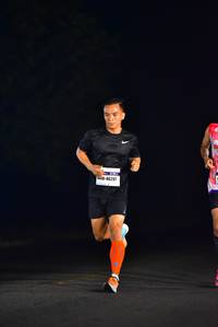 BIB: 46201
                            <button type="button" onclick="openModal(7348886)" class="btn btn-primary btn-sm float-right btn-popup" data-toggle="modal" data-target=".modal-high-quality">
                        <i class="fas fa-shopping-cart"></i> Add to Cart
                    </button>
                                            <button type="button" onclick="isThisMe(7348886, true)" class="btn btn-success btn-sm float-right btn-popup btn-isme hidden" data-toggle="tooltip" data-placement="bottom" title="นี่คือรูปของคุณใช่ไหม คลิกที่นี่เพื่อเอาเข้าอัลบั้ม">
                        <i class="fas fa-plus"></i> Add to album
                    </button>
                    <button type="button" onclick="isThisMe(7348886, false)" class="btn btn-warning btn-sm float-right btn-popup btn-isnotme hidden">
                        <i class="fas fa-ban"></i> Remove from album
                    </button>