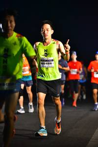 BIB: 41010
                            <button type="button" onclick="openModal(7392877)" class="btn btn-primary btn-sm float-right btn-popup" data-toggle="modal" data-target=".modal-high-quality">
                        <i class="fas fa-shopping-cart"></i> Add to Cart
                    </button>
                                            <button type="button" onclick="isThisMe(7392877, true)" class="btn btn-success btn-sm float-right btn-popup btn-isme hidden" data-toggle="tooltip" data-placement="bottom" title="นี่คือรูปของคุณใช่ไหม คลิกที่นี่เพื่อเอาเข้าอัลบั้ม">
                        <i class="fas fa-plus"></i> Add to album
                    </button>
                    <button type="button" onclick="isThisMe(7392877, false)" class="btn btn-warning btn-sm float-right btn-popup btn-isnotme hidden">
                        <i class="fas fa-ban"></i> Remove from album
                    </button>