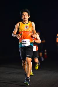 BIB: 
                            <button type="button" onclick="openModal(7951027)" class="btn btn-primary btn-sm float-right btn-popup" data-toggle="modal" data-target=".modal-high-quality">
                        <i class="fas fa-shopping-cart"></i> Add to Cart
                    </button>
                                            <button type="button" onclick="isThisMe(7951027, true)" class="btn btn-success btn-sm float-right btn-popup btn-isme hidden" data-toggle="tooltip" data-placement="bottom" title="นี่คือรูปของคุณใช่ไหม คลิกที่นี่เพื่อเอาเข้าอัลบั้ม">
                        <i class="fas fa-plus"></i> Add to album
                    </button>
                    <button type="button" onclick="isThisMe(7951027, false)" class="btn btn-warning btn-sm float-right btn-popup btn-isnotme hidden">
                        <i class="fas fa-ban"></i> Remove from album
                    </button>