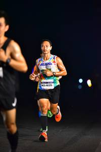 BIB: 46325
                            <button type="button" onclick="openModal(7303661)" class="btn btn-primary btn-sm float-right btn-popup" data-toggle="modal" data-target=".modal-high-quality">
                        <i class="fas fa-shopping-cart"></i> Add to Cart
                    </button>
                                            <button type="button" onclick="isThisMe(7303661, true)" class="btn btn-success btn-sm float-right btn-popup btn-isme hidden" data-toggle="tooltip" data-placement="bottom" title="นี่คือรูปของคุณใช่ไหม คลิกที่นี่เพื่อเอาเข้าอัลบั้ม">
                        <i class="fas fa-plus"></i> Add to album
                    </button>
                    <button type="button" onclick="isThisMe(7303661, false)" class="btn btn-warning btn-sm float-right btn-popup btn-isnotme hidden">
                        <i class="fas fa-ban"></i> Remove from album
                    </button>