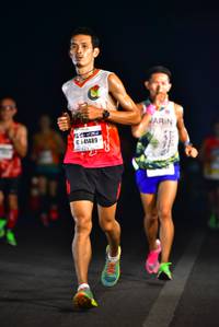 BIB: 41489
                            <button type="button" onclick="openModal(7359500)" class="btn btn-primary btn-sm float-right btn-popup" data-toggle="modal" data-target=".modal-high-quality">
                        <i class="fas fa-shopping-cart"></i> Add to Cart
                    </button>
                                            <button type="button" onclick="isThisMe(7359500, true)" class="btn btn-success btn-sm float-right btn-popup btn-isme hidden" data-toggle="tooltip" data-placement="bottom" title="นี่คือรูปของคุณใช่ไหม คลิกที่นี่เพื่อเอาเข้าอัลบั้ม">
                        <i class="fas fa-plus"></i> Add to album
                    </button>
                    <button type="button" onclick="isThisMe(7359500, false)" class="btn btn-warning btn-sm float-right btn-popup btn-isnotme hidden">
                        <i class="fas fa-ban"></i> Remove from album
                    </button>