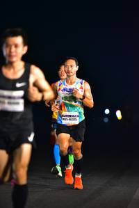 BIB: 46325
                            <button type="button" onclick="openModal(7303570)" class="btn btn-primary btn-sm float-right btn-popup" data-toggle="modal" data-target=".modal-high-quality">
                        <i class="fas fa-shopping-cart"></i> Add to Cart
                    </button>
                                            <button type="button" onclick="isThisMe(7303570, true)" class="btn btn-success btn-sm float-right btn-popup btn-isme hidden" data-toggle="tooltip" data-placement="bottom" title="นี่คือรูปของคุณใช่ไหม คลิกที่นี่เพื่อเอาเข้าอัลบั้ม">
                        <i class="fas fa-plus"></i> Add to album
                    </button>
                    <button type="button" onclick="isThisMe(7303570, false)" class="btn btn-warning btn-sm float-right btn-popup btn-isnotme hidden">
                        <i class="fas fa-ban"></i> Remove from album
                    </button>