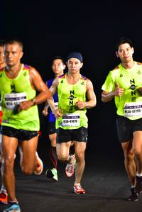 BIB: 47799, 41870
                            <button type="button" onclick="openModal(7351816)" class="btn btn-primary btn-sm float-right btn-popup" data-toggle="modal" data-target=".modal-high-quality">
                        <i class="fas fa-shopping-cart"></i> Add to Cart
                    </button>
                                            <button type="button" onclick="isThisMe(7351816, true)" class="btn btn-success btn-sm float-right btn-popup btn-isme hidden" data-toggle="tooltip" data-placement="bottom" title="นี่คือรูปของคุณใช่ไหม คลิกที่นี่เพื่อเอาเข้าอัลบั้ม">
                        <i class="fas fa-plus"></i> Add to album
                    </button>
                    <button type="button" onclick="isThisMe(7351816, false)" class="btn btn-warning btn-sm float-right btn-popup btn-isnotme hidden">
                        <i class="fas fa-ban"></i> Remove from album
                    </button>