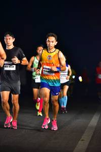 BIB: 46138, 304581
                            <button type="button" onclick="openModal(7396125)" class="btn btn-primary btn-sm float-right btn-popup" data-toggle="modal" data-target=".modal-high-quality">
                        <i class="fas fa-shopping-cart"></i> Add to Cart
                    </button>
                                            <button type="button" onclick="isThisMe(7396125, true)" class="btn btn-success btn-sm float-right btn-popup btn-isme hidden" data-toggle="tooltip" data-placement="bottom" title="นี่คือรูปของคุณใช่ไหม คลิกที่นี่เพื่อเอาเข้าอัลบั้ม">
                        <i class="fas fa-plus"></i> Add to album
                    </button>
                    <button type="button" onclick="isThisMe(7396125, false)" class="btn btn-warning btn-sm float-right btn-popup btn-isnotme hidden">
                        <i class="fas fa-ban"></i> Remove from album
                    </button>