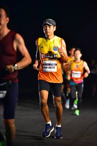 BIB: 40729
                            <button type="button" onclick="openModal(7434077)" class="btn btn-primary btn-sm float-right btn-popup" data-toggle="modal" data-target=".modal-high-quality">
                        <i class="fas fa-shopping-cart"></i> Add to Cart
                    </button>
                                            <button type="button" onclick="isThisMe(7434077, true)" class="btn btn-success btn-sm float-right btn-popup btn-isme hidden" data-toggle="tooltip" data-placement="bottom" title="นี่คือรูปของคุณใช่ไหม คลิกที่นี่เพื่อเอาเข้าอัลบั้ม">
                        <i class="fas fa-plus"></i> Add to album
                    </button>
                    <button type="button" onclick="isThisMe(7434077, false)" class="btn btn-warning btn-sm float-right btn-popup btn-isnotme hidden">
                        <i class="fas fa-ban"></i> Remove from album
                    </button>