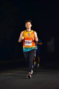 BIB: 46679
                            <button type="button" onclick="openModal(7462541)" class="btn btn-primary btn-sm float-right btn-popup" data-toggle="modal" data-target=".modal-high-quality">
                        <i class="fas fa-shopping-cart"></i> Add to Cart
                    </button>
                                            <button type="button" onclick="isThisMe(7462541, true)" class="btn btn-success btn-sm float-right btn-popup btn-isme hidden" data-toggle="tooltip" data-placement="bottom" title="นี่คือรูปของคุณใช่ไหม คลิกที่นี่เพื่อเอาเข้าอัลบั้ม">
                        <i class="fas fa-plus"></i> Add to album
                    </button>
                    <button type="button" onclick="isThisMe(7462541, false)" class="btn btn-warning btn-sm float-right btn-popup btn-isnotme hidden">
                        <i class="fas fa-ban"></i> Remove from album
                    </button>