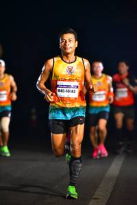 BIB: 46183
                            <button type="button" onclick="openModal(7419349)" class="btn btn-primary btn-sm float-right btn-popup" data-toggle="modal" data-target=".modal-high-quality">
                        <i class="fas fa-shopping-cart"></i> Add to Cart
                    </button>
                                            <button type="button" onclick="isThisMe(7419349, true)" class="btn btn-success btn-sm float-right btn-popup btn-isme hidden" data-toggle="tooltip" data-placement="bottom" title="นี่คือรูปของคุณใช่ไหม คลิกที่นี่เพื่อเอาเข้าอัลบั้ม">
                        <i class="fas fa-plus"></i> Add to album
                    </button>
                    <button type="button" onclick="isThisMe(7419349, false)" class="btn btn-warning btn-sm float-right btn-popup btn-isnotme hidden">
                        <i class="fas fa-ban"></i> Remove from album
                    </button>