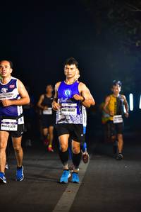 BIB: 46562, 50420
                            <button type="button" onclick="openModal(7991907)" class="btn btn-primary btn-sm float-right btn-popup" data-toggle="modal" data-target=".modal-high-quality">
                        <i class="fas fa-shopping-cart"></i> Add to Cart
                    </button>
                                            <button type="button" onclick="isThisMe(7991907, true)" class="btn btn-success btn-sm float-right btn-popup btn-isme hidden" data-toggle="tooltip" data-placement="bottom" title="นี่คือรูปของคุณใช่ไหม คลิกที่นี่เพื่อเอาเข้าอัลบั้ม">
                        <i class="fas fa-plus"></i> Add to album
                    </button>
                    <button type="button" onclick="isThisMe(7991907, false)" class="btn btn-warning btn-sm float-right btn-popup btn-isnotme hidden">
                        <i class="fas fa-ban"></i> Remove from album
                    </button>