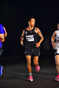 BIB: 42178
                            <button type="button" onclick="openModal(7935865)" class="btn btn-primary btn-sm float-right btn-popup" data-toggle="modal" data-target=".modal-high-quality">
                        <i class="fas fa-shopping-cart"></i> Add to Cart
                    </button>
                                            <button type="button" onclick="isThisMe(7935865, true)" class="btn btn-success btn-sm float-right btn-popup btn-isme hidden" data-toggle="tooltip" data-placement="bottom" title="นี่คือรูปของคุณใช่ไหม คลิกที่นี่เพื่อเอาเข้าอัลบั้ม">
                        <i class="fas fa-plus"></i> Add to album
                    </button>
                    <button type="button" onclick="isThisMe(7935865, false)" class="btn btn-warning btn-sm float-right btn-popup btn-isnotme hidden">
                        <i class="fas fa-ban"></i> Remove from album
                    </button>