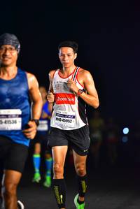 BIB: 45952, 541536
                            <button type="button" onclick="openModal(7352384)" class="btn btn-primary btn-sm float-right btn-popup" data-toggle="modal" data-target=".modal-high-quality">
                        <i class="fas fa-shopping-cart"></i> Add to Cart
                    </button>
                                            <button type="button" onclick="isThisMe(7352384, true)" class="btn btn-success btn-sm float-right btn-popup btn-isme hidden" data-toggle="tooltip" data-placement="bottom" title="นี่คือรูปของคุณใช่ไหม คลิกที่นี่เพื่อเอาเข้าอัลบั้ม">
                        <i class="fas fa-plus"></i> Add to album
                    </button>
                    <button type="button" onclick="isThisMe(7352384, false)" class="btn btn-warning btn-sm float-right btn-popup btn-isnotme hidden">
                        <i class="fas fa-ban"></i> Remove from album
                    </button>