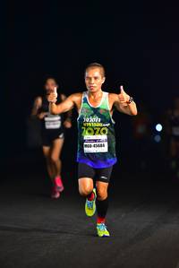 BIB: 45684
                            <button type="button" onclick="openModal(7349676)" class="btn btn-primary btn-sm float-right btn-popup" data-toggle="modal" data-target=".modal-high-quality">
                        <i class="fas fa-shopping-cart"></i> Add to Cart
                    </button>
                                            <button type="button" onclick="isThisMe(7349676, true)" class="btn btn-success btn-sm float-right btn-popup btn-isme hidden" data-toggle="tooltip" data-placement="bottom" title="นี่คือรูปของคุณใช่ไหม คลิกที่นี่เพื่อเอาเข้าอัลบั้ม">
                        <i class="fas fa-plus"></i> Add to album
                    </button>
                    <button type="button" onclick="isThisMe(7349676, false)" class="btn btn-warning btn-sm float-right btn-popup btn-isnotme hidden">
                        <i class="fas fa-ban"></i> Remove from album
                    </button>