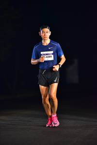 BIB: 45909
                            <button type="button" onclick="openModal(7420408)" class="btn btn-primary btn-sm float-right btn-popup" data-toggle="modal" data-target=".modal-high-quality">
                        <i class="fas fa-shopping-cart"></i> Add to Cart
                    </button>
                                            <button type="button" onclick="isThisMe(7420408, true)" class="btn btn-success btn-sm float-right btn-popup btn-isme hidden" data-toggle="tooltip" data-placement="bottom" title="นี่คือรูปของคุณใช่ไหม คลิกที่นี่เพื่อเอาเข้าอัลบั้ม">
                        <i class="fas fa-plus"></i> Add to album
                    </button>
                    <button type="button" onclick="isThisMe(7420408, false)" class="btn btn-warning btn-sm float-right btn-popup btn-isnotme hidden">
                        <i class="fas fa-ban"></i> Remove from album
                    </button>