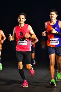 BIB: 48157, 42082
                            <button type="button" onclick="openModal(7372460)" class="btn btn-primary btn-sm float-right btn-popup" data-toggle="modal" data-target=".modal-high-quality">
                        <i class="fas fa-shopping-cart"></i> Add to Cart
                    </button>
                                            <button type="button" onclick="isThisMe(7372460, true)" class="btn btn-success btn-sm float-right btn-popup btn-isme hidden" data-toggle="tooltip" data-placement="bottom" title="นี่คือรูปของคุณใช่ไหม คลิกที่นี่เพื่อเอาเข้าอัลบั้ม">
                        <i class="fas fa-plus"></i> Add to album
                    </button>
                    <button type="button" onclick="isThisMe(7372460, false)" class="btn btn-warning btn-sm float-right btn-popup btn-isnotme hidden">
                        <i class="fas fa-ban"></i> Remove from album
                    </button>