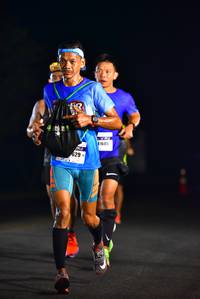 BIB: 41605, 629
                            <button type="button" onclick="openModal(7358752)" class="btn btn-primary btn-sm float-right btn-popup" data-toggle="modal" data-target=".modal-high-quality">
                        <i class="fas fa-shopping-cart"></i> Add to Cart
                    </button>
                                            <button type="button" onclick="isThisMe(7358752, true)" class="btn btn-success btn-sm float-right btn-popup btn-isme hidden" data-toggle="tooltip" data-placement="bottom" title="นี่คือรูปของคุณใช่ไหม คลิกที่นี่เพื่อเอาเข้าอัลบั้ม">
                        <i class="fas fa-plus"></i> Add to album
                    </button>
                    <button type="button" onclick="isThisMe(7358752, false)" class="btn btn-warning btn-sm float-right btn-popup btn-isnotme hidden">
                        <i class="fas fa-ban"></i> Remove from album
                    </button>