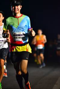 BIB: 46547
                            <button type="button" onclick="openModal(7948119)" class="btn btn-primary btn-sm float-right btn-popup" data-toggle="modal" data-target=".modal-high-quality">
                        <i class="fas fa-shopping-cart"></i> Add to Cart
                    </button>
                                            <button type="button" onclick="isThisMe(7948119, true)" class="btn btn-success btn-sm float-right btn-popup btn-isme hidden" data-toggle="tooltip" data-placement="bottom" title="นี่คือรูปของคุณใช่ไหม คลิกที่นี่เพื่อเอาเข้าอัลบั้ม">
                        <i class="fas fa-plus"></i> Add to album
                    </button>
                    <button type="button" onclick="isThisMe(7948119, false)" class="btn btn-warning btn-sm float-right btn-popup btn-isnotme hidden">
                        <i class="fas fa-ban"></i> Remove from album
                    </button>