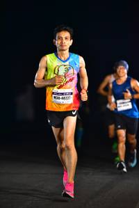 BIB: 48227
                            <button type="button" onclick="openModal(7352220)" class="btn btn-primary btn-sm float-right btn-popup" data-toggle="modal" data-target=".modal-high-quality">
                        <i class="fas fa-shopping-cart"></i> Add to Cart
                    </button>
                                            <button type="button" onclick="isThisMe(7352220, true)" class="btn btn-success btn-sm float-right btn-popup btn-isme hidden" data-toggle="tooltip" data-placement="bottom" title="นี่คือรูปของคุณใช่ไหม คลิกที่นี่เพื่อเอาเข้าอัลบั้ม">
                        <i class="fas fa-plus"></i> Add to album
                    </button>
                    <button type="button" onclick="isThisMe(7352220, false)" class="btn btn-warning btn-sm float-right btn-popup btn-isnotme hidden">
                        <i class="fas fa-ban"></i> Remove from album
                    </button>