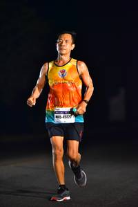 BIB: 45727
                            <button type="button" onclick="openModal(7354870)" class="btn btn-primary btn-sm float-right btn-popup" data-toggle="modal" data-target=".modal-high-quality">
                        <i class="fas fa-shopping-cart"></i> Add to Cart
                    </button>
                                            <button type="button" onclick="isThisMe(7354870, true)" class="btn btn-success btn-sm float-right btn-popup btn-isme hidden" data-toggle="tooltip" data-placement="bottom" title="นี่คือรูปของคุณใช่ไหม คลิกที่นี่เพื่อเอาเข้าอัลบั้ม">
                        <i class="fas fa-plus"></i> Add to album
                    </button>
                    <button type="button" onclick="isThisMe(7354870, false)" class="btn btn-warning btn-sm float-right btn-popup btn-isnotme hidden">
                        <i class="fas fa-ban"></i> Remove from album
                    </button>