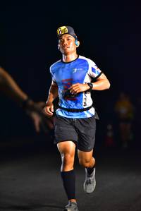 BIB: 
                            <button type="button" onclick="openModal(7361391)" class="btn btn-primary btn-sm float-right btn-popup" data-toggle="modal" data-target=".modal-high-quality">
                        <i class="fas fa-shopping-cart"></i> Add to Cart
                    </button>
                                            <button type="button" onclick="isThisMe(7361391, true)" class="btn btn-success btn-sm float-right btn-popup btn-isme hidden" data-toggle="tooltip" data-placement="bottom" title="นี่คือรูปของคุณใช่ไหม คลิกที่นี่เพื่อเอาเข้าอัลบั้ม">
                        <i class="fas fa-plus"></i> Add to album
                    </button>
                    <button type="button" onclick="isThisMe(7361391, false)" class="btn btn-warning btn-sm float-right btn-popup btn-isnotme hidden">
                        <i class="fas fa-ban"></i> Remove from album
                    </button>