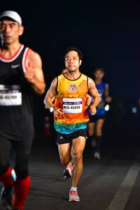 BIB: 45898
                            <button type="button" onclick="openModal(7347153)" class="btn btn-primary btn-sm float-right btn-popup" data-toggle="modal" data-target=".modal-high-quality">
                        <i class="fas fa-shopping-cart"></i> Add to Cart
                    </button>
                                            <button type="button" onclick="isThisMe(7347153, true)" class="btn btn-success btn-sm float-right btn-popup btn-isme hidden" data-toggle="tooltip" data-placement="bottom" title="นี่คือรูปของคุณใช่ไหม คลิกที่นี่เพื่อเอาเข้าอัลบั้ม">
                        <i class="fas fa-plus"></i> Add to album
                    </button>
                    <button type="button" onclick="isThisMe(7347153, false)" class="btn btn-warning btn-sm float-right btn-popup btn-isnotme hidden">
                        <i class="fas fa-ban"></i> Remove from album
                    </button>