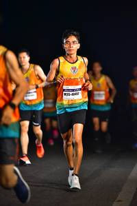 BIB: 40457
                            <button type="button" onclick="openModal(7366747)" class="btn btn-primary btn-sm float-right btn-popup" data-toggle="modal" data-target=".modal-high-quality">
                        <i class="fas fa-shopping-cart"></i> Add to Cart
                    </button>
                                            <button type="button" onclick="isThisMe(7366747, true)" class="btn btn-success btn-sm float-right btn-popup btn-isme hidden" data-toggle="tooltip" data-placement="bottom" title="นี่คือรูปของคุณใช่ไหม คลิกที่นี่เพื่อเอาเข้าอัลบั้ม">
                        <i class="fas fa-plus"></i> Add to album
                    </button>
                    <button type="button" onclick="isThisMe(7366747, false)" class="btn btn-warning btn-sm float-right btn-popup btn-isnotme hidden">
                        <i class="fas fa-ban"></i> Remove from album
                    </button>