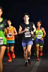 BIB: 84094
                            <button type="button" onclick="openModal(7411278)" class="btn btn-primary btn-sm float-right btn-popup" data-toggle="modal" data-target=".modal-high-quality">
                        <i class="fas fa-shopping-cart"></i> Add to Cart
                    </button>
                                            <button type="button" onclick="isThisMe(7411278, true)" class="btn btn-success btn-sm float-right btn-popup btn-isme hidden" data-toggle="tooltip" data-placement="bottom" title="นี่คือรูปของคุณใช่ไหม คลิกที่นี่เพื่อเอาเข้าอัลบั้ม">
                        <i class="fas fa-plus"></i> Add to album
                    </button>
                    <button type="button" onclick="isThisMe(7411278, false)" class="btn btn-warning btn-sm float-right btn-popup btn-isnotme hidden">
                        <i class="fas fa-ban"></i> Remove from album
                    </button>