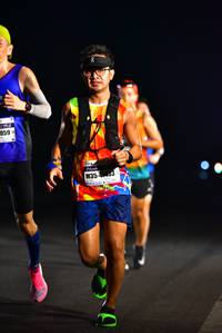 BIB: 059
                            <button type="button" onclick="openModal(7429817)" class="btn btn-primary btn-sm float-right btn-popup" data-toggle="modal" data-target=".modal-high-quality">
                        <i class="fas fa-shopping-cart"></i> Add to Cart
                    </button>
                                            <button type="button" onclick="isThisMe(7429817, true)" class="btn btn-success btn-sm float-right btn-popup btn-isme hidden" data-toggle="tooltip" data-placement="bottom" title="นี่คือรูปของคุณใช่ไหม คลิกที่นี่เพื่อเอาเข้าอัลบั้ม">
                        <i class="fas fa-plus"></i> Add to album
                    </button>
                    <button type="button" onclick="isThisMe(7429817, false)" class="btn btn-warning btn-sm float-right btn-popup btn-isnotme hidden">
                        <i class="fas fa-ban"></i> Remove from album
                    </button>