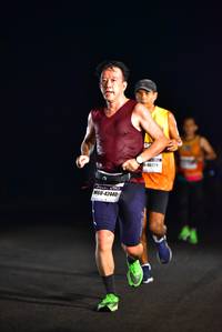 BIB: 48721, 42440
                            <button type="button" onclick="openModal(7433826)" class="btn btn-primary btn-sm float-right btn-popup" data-toggle="modal" data-target=".modal-high-quality">
                        <i class="fas fa-shopping-cart"></i> Add to Cart
                    </button>
                                            <button type="button" onclick="isThisMe(7433826, true)" class="btn btn-success btn-sm float-right btn-popup btn-isme hidden" data-toggle="tooltip" data-placement="bottom" title="นี่คือรูปของคุณใช่ไหม คลิกที่นี่เพื่อเอาเข้าอัลบั้ม">
                        <i class="fas fa-plus"></i> Add to album
                    </button>
                    <button type="button" onclick="isThisMe(7433826, false)" class="btn btn-warning btn-sm float-right btn-popup btn-isnotme hidden">
                        <i class="fas fa-ban"></i> Remove from album
                    </button>